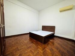 Esta Ruby (D14), Apartment #560090871